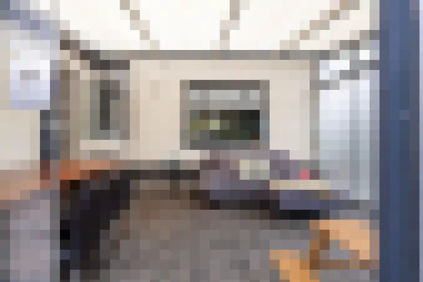 Heerlenerweg 27 Sittard thumbnail 33