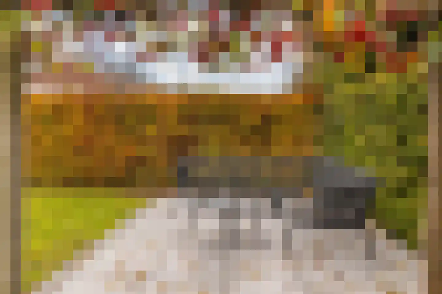 Heerlenerweg 27 Sittard thumbnail 38