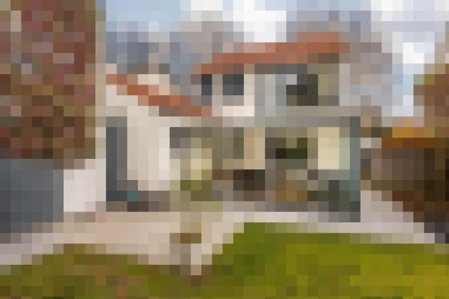 Heerlenerweg 27 Sittard thumbnail 39