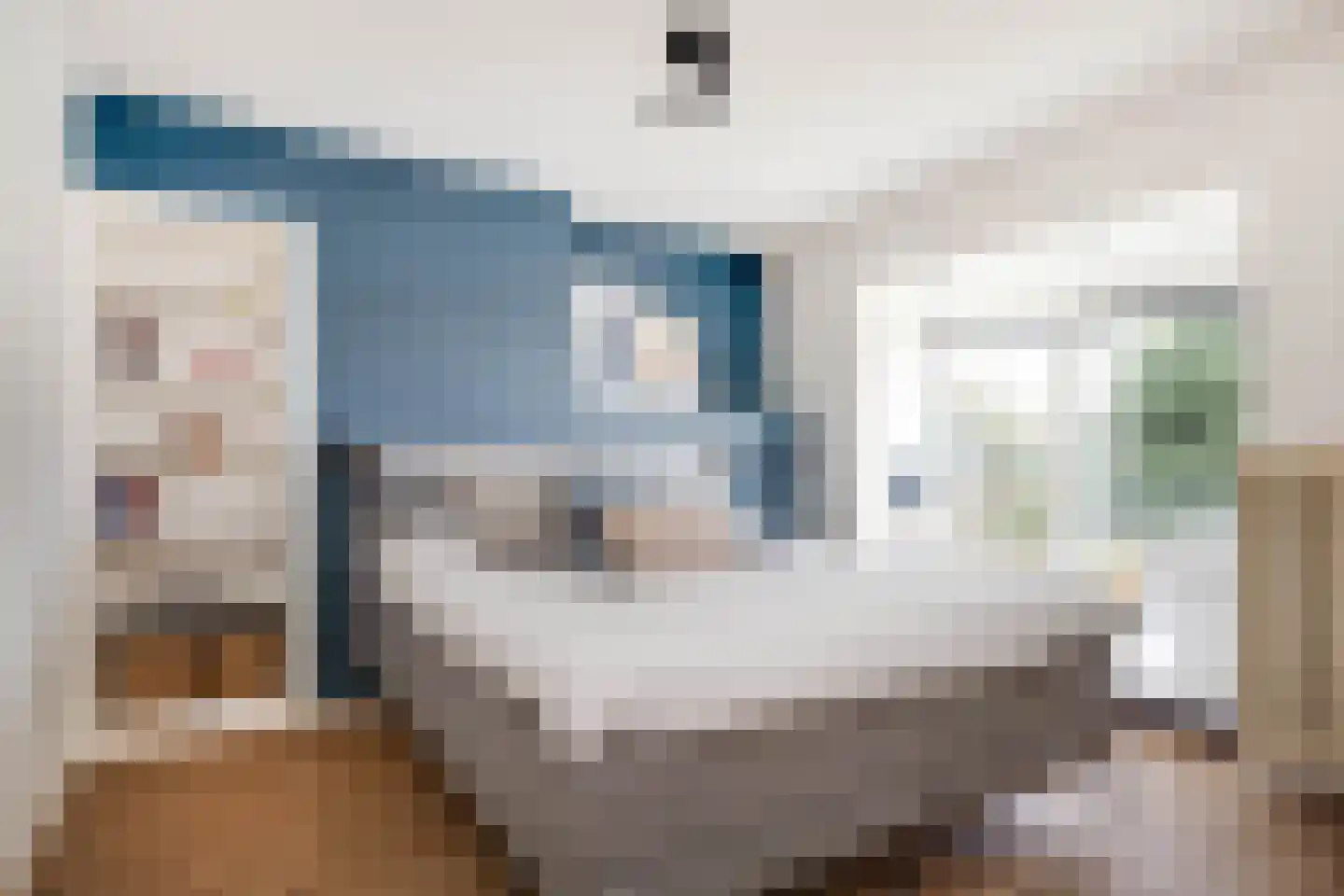 Heerlenerweg 27 Sittard thumbnail 4