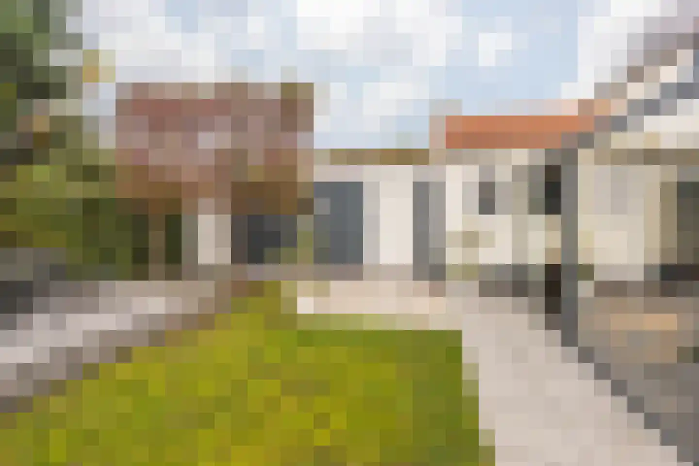 Heerlenerweg 27 Sittard thumbnail 41