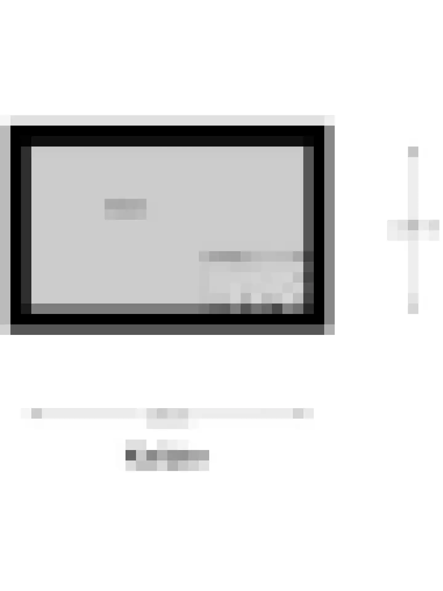 Heerlenerweg 27 Sittard thumbnail 42