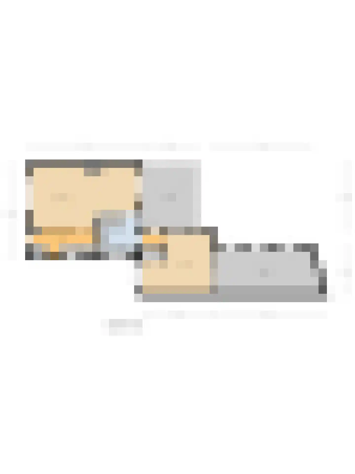 Heerlenerweg 27 Sittard thumbnail 43