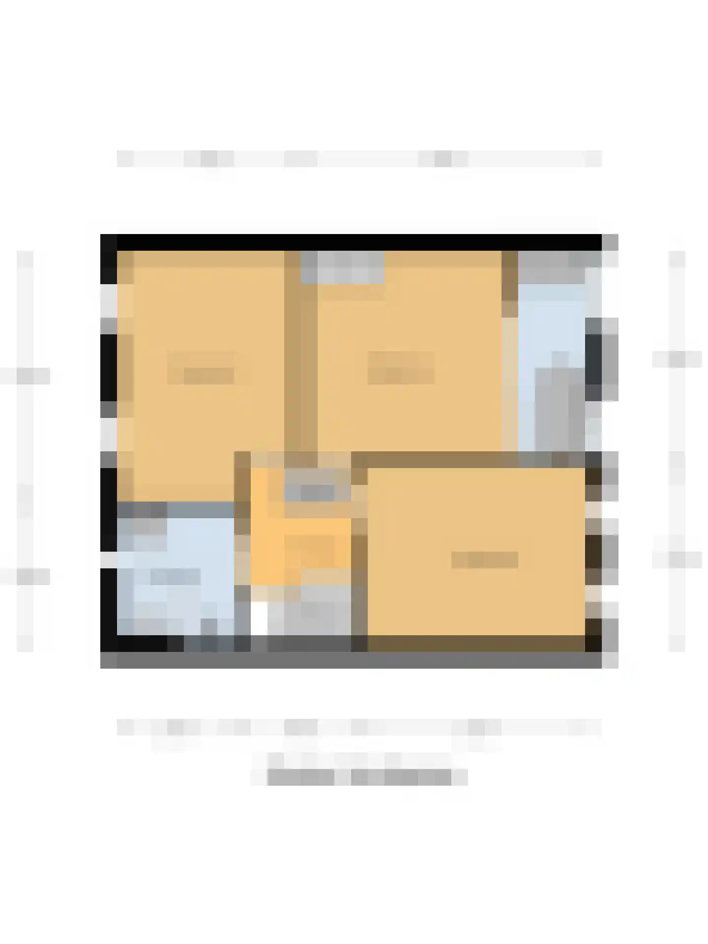 Heerlenerweg 27 Sittard thumbnail 44