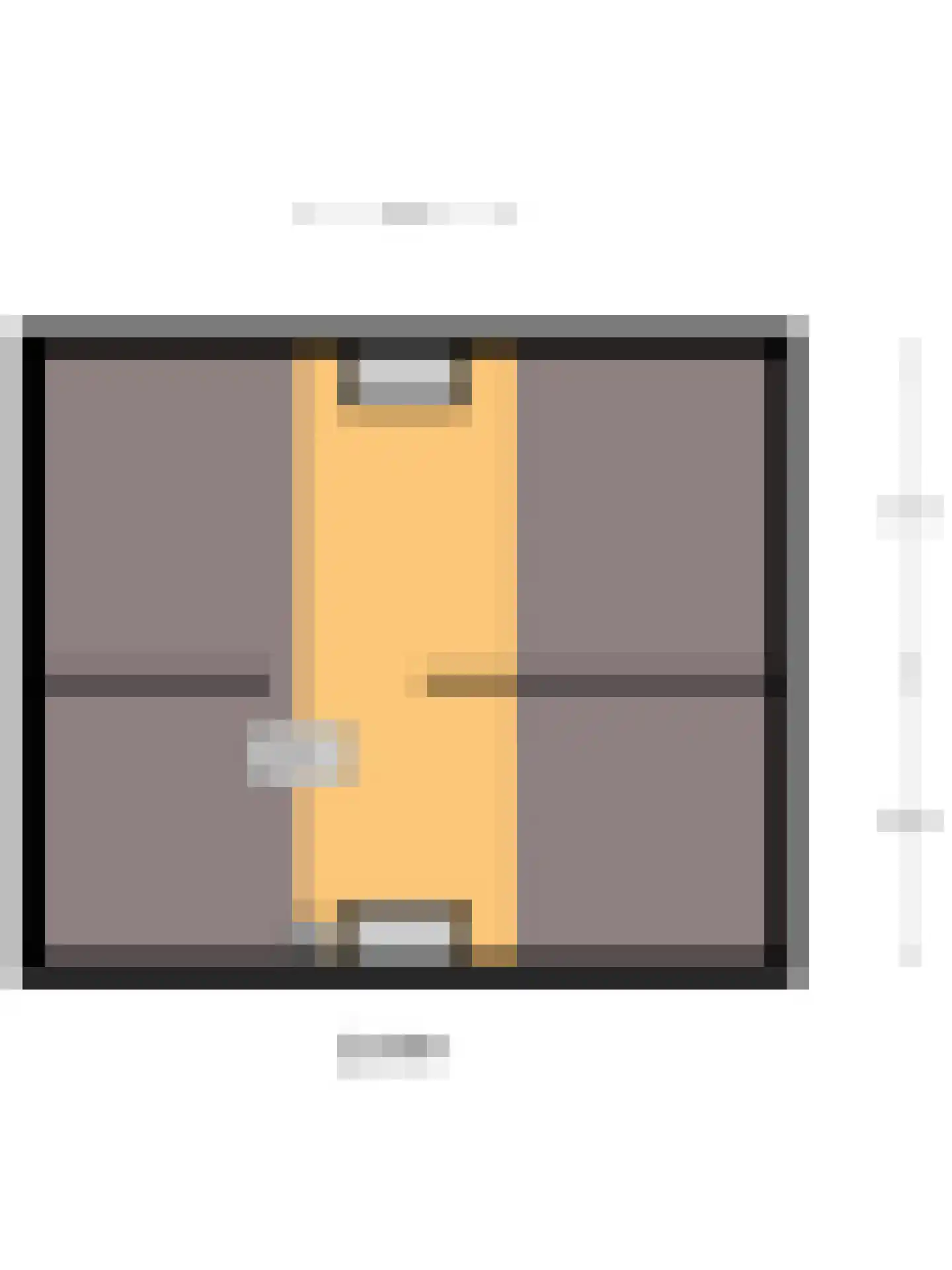 Heerlenerweg 27 Sittard thumbnail 45