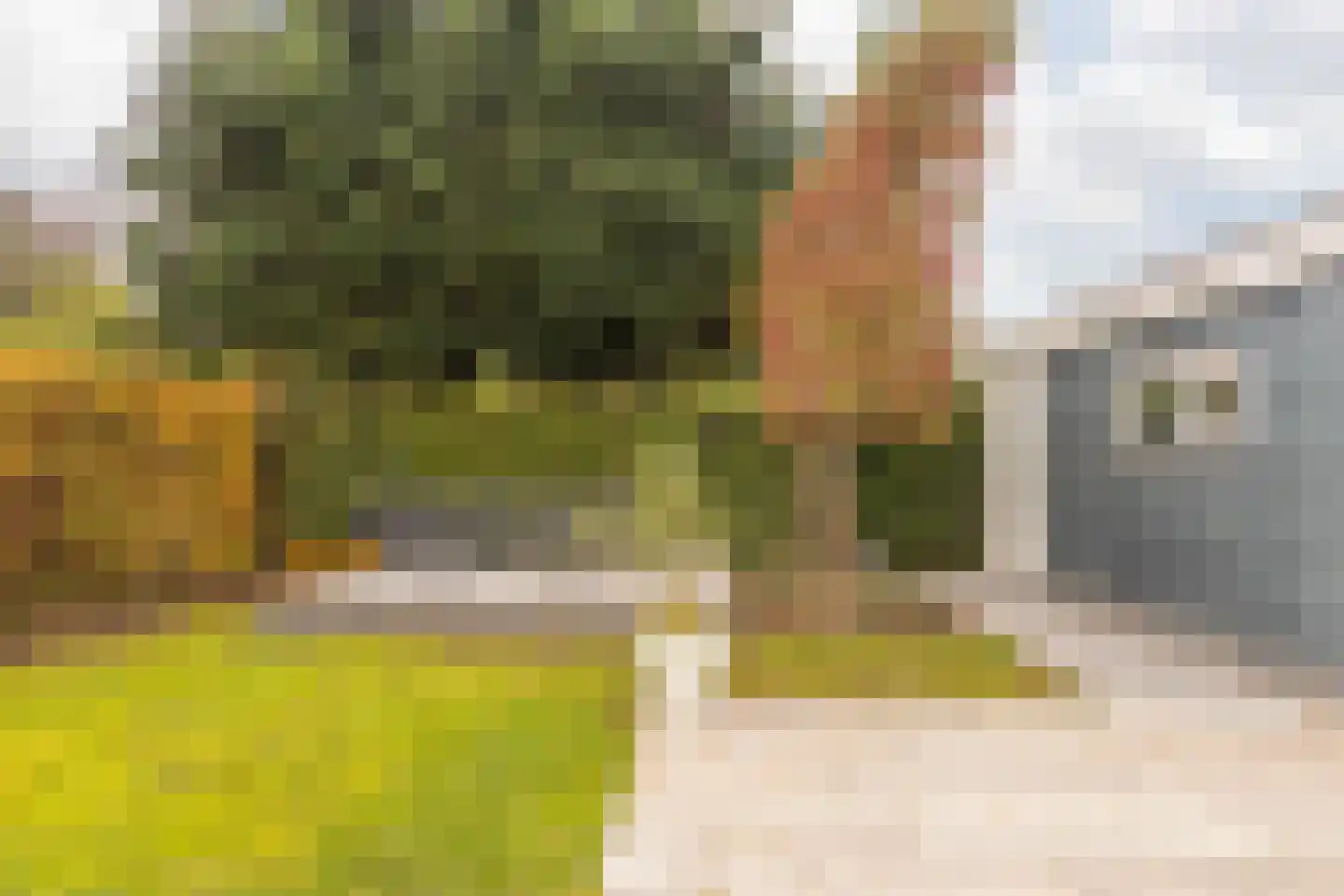 Heerlenerweg 27 Sittard thumbnail 6