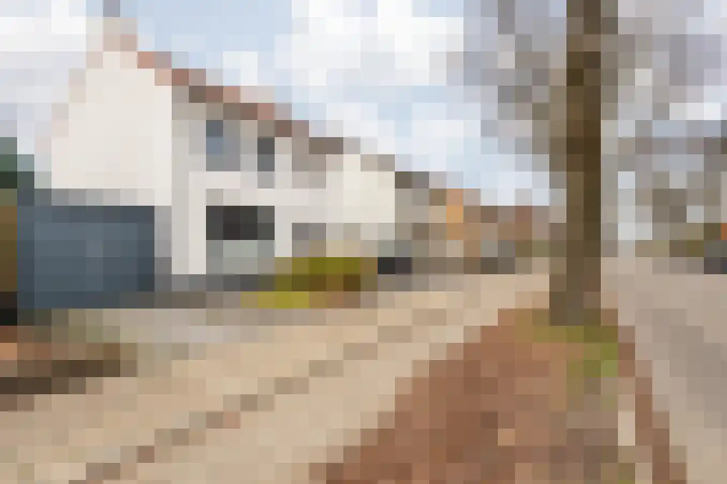 Heerlenerweg 27 Sittard thumbnail 7