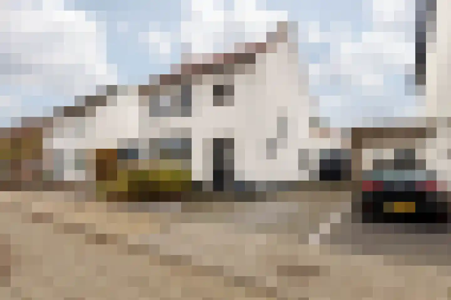Heerlenerweg 27 Sittard thumbnail 8