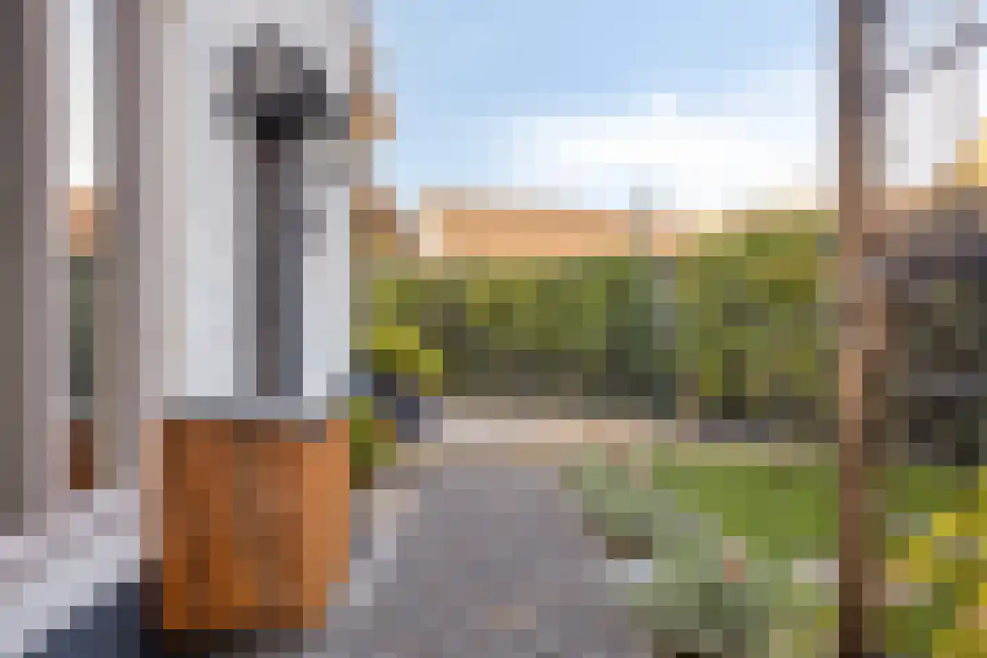 Heerlenerweg 9 Sittard thumbnail 13