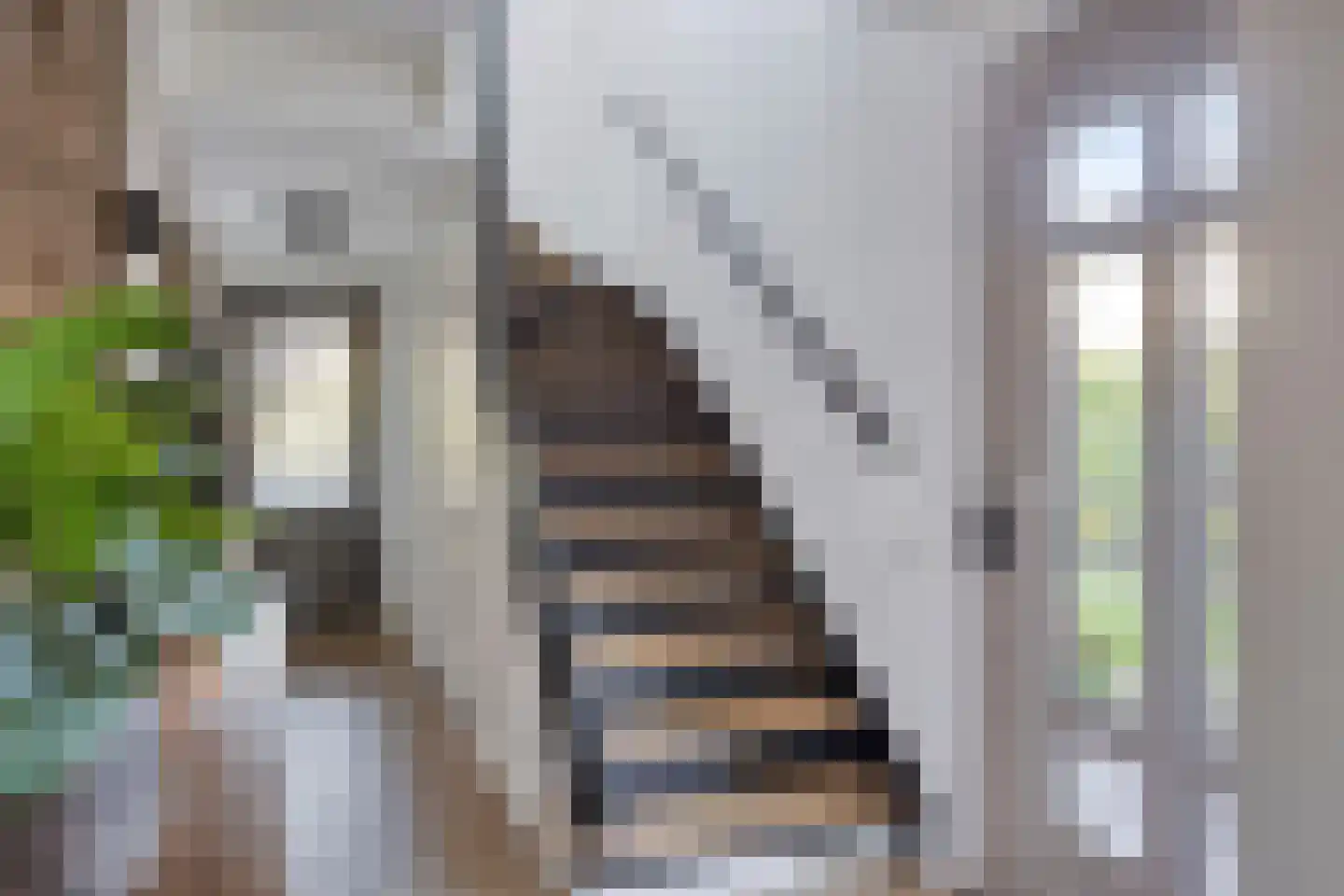Heerlenerweg 9 Sittard thumbnail 17