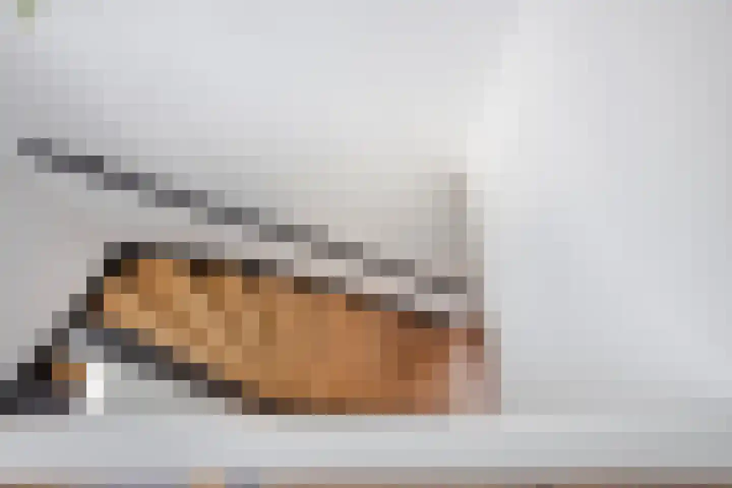 Heerlenerweg 9 Sittard thumbnail 32