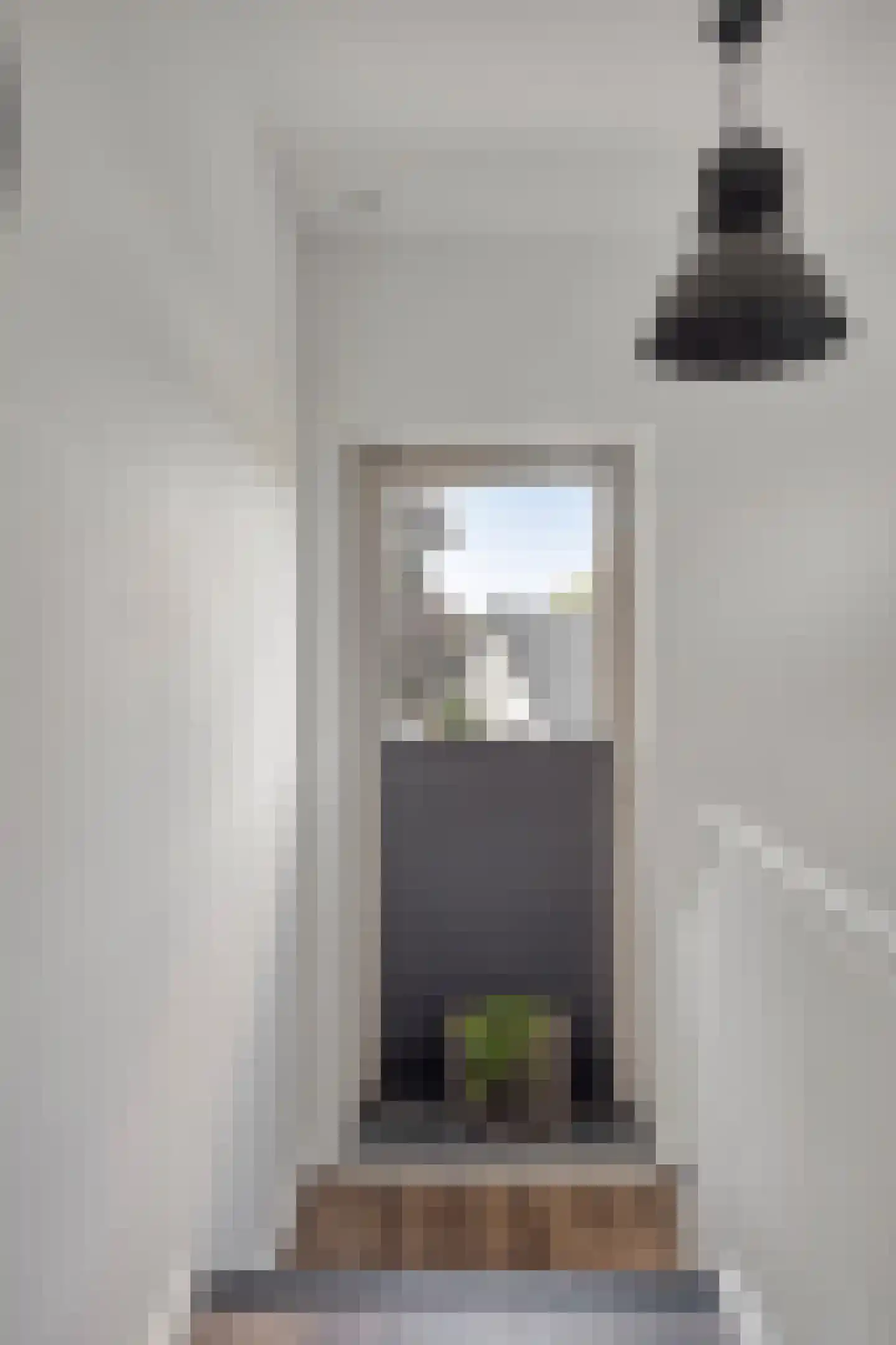 Heerlenerweg 9 Sittard thumbnail 35