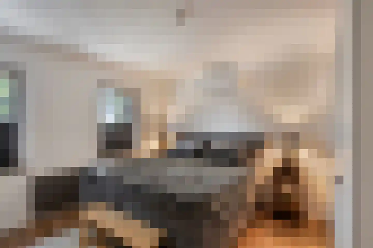 Heerlenerweg 9 Sittard thumbnail 37