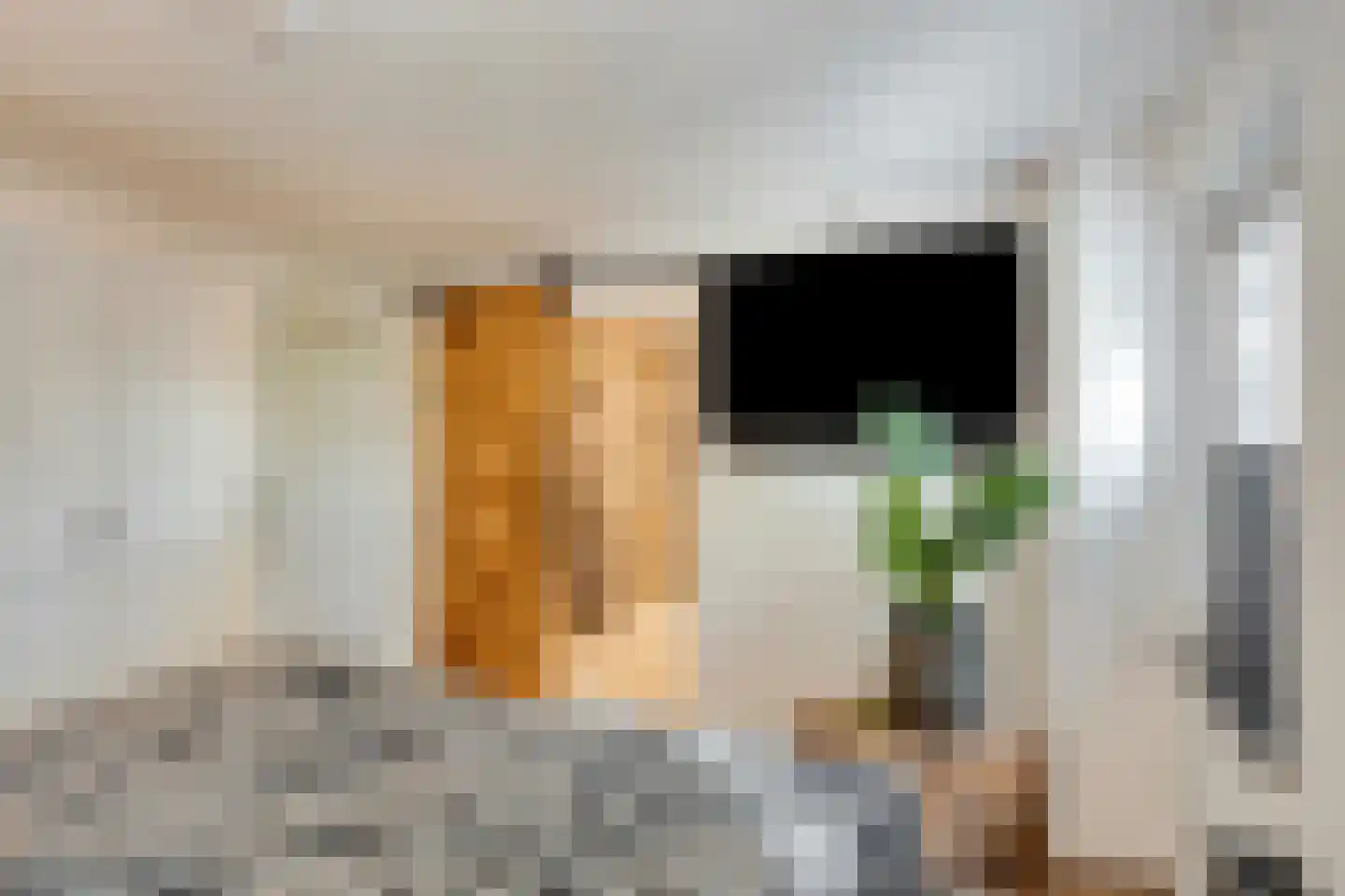 Heerlenerweg 9 Sittard thumbnail 38