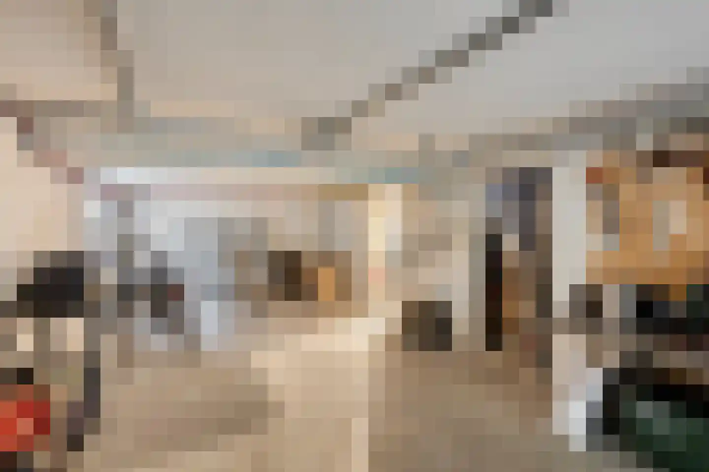 Heerlenerweg 9 Sittard thumbnail 47