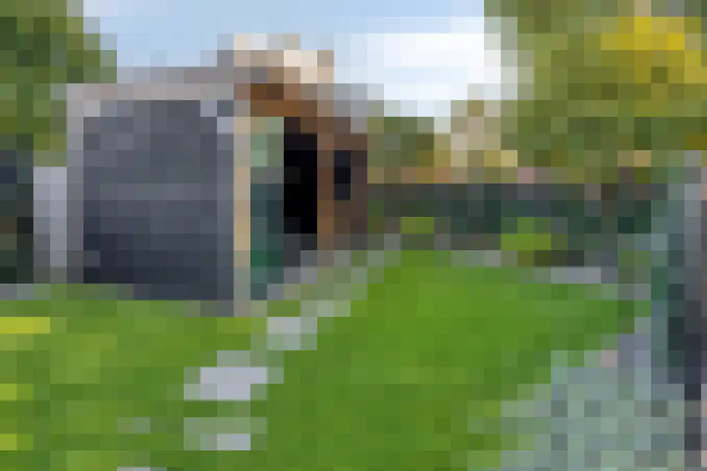 Heerlenerweg 9 Sittard thumbnail 48