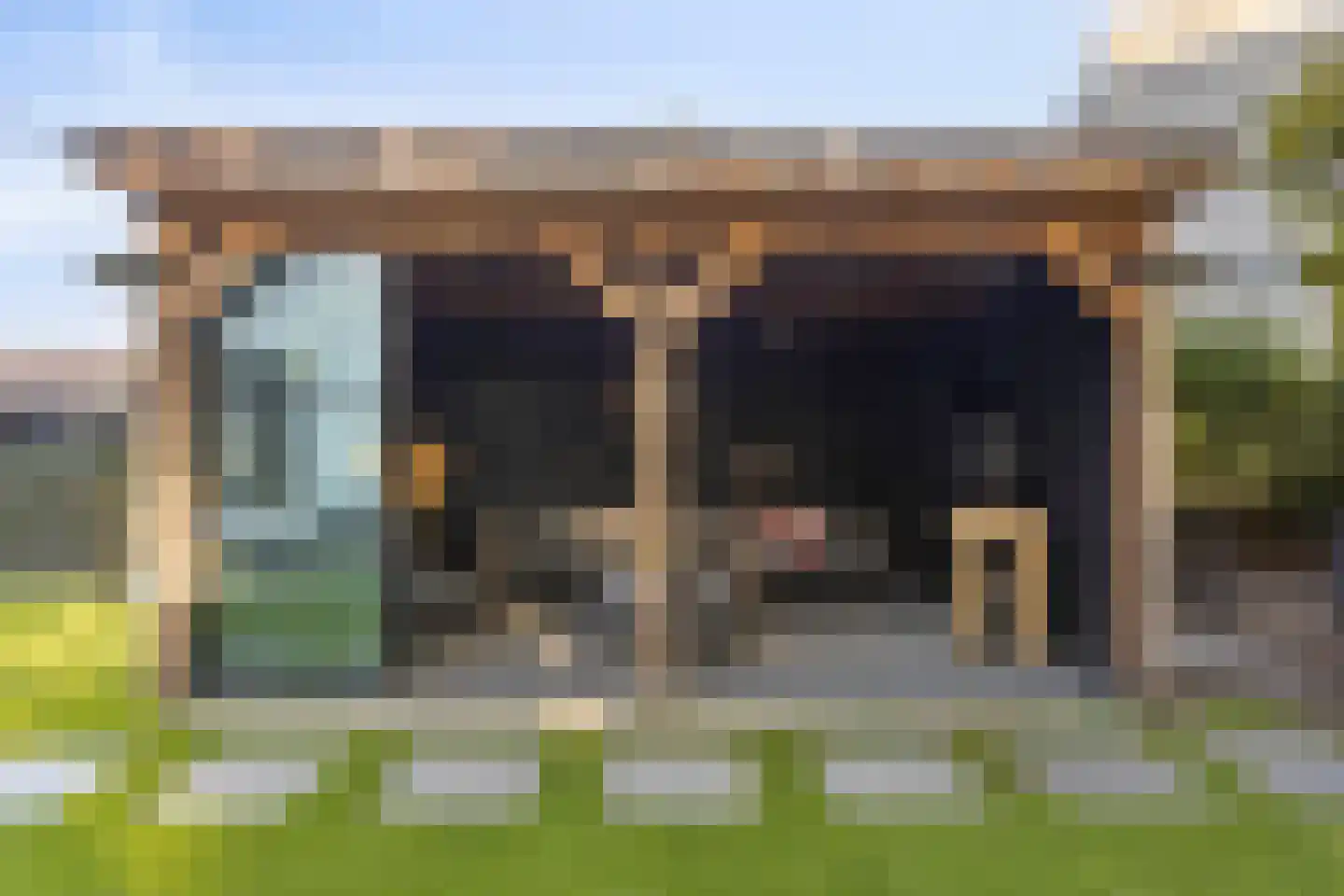 Heerlenerweg 9 Sittard thumbnail 5