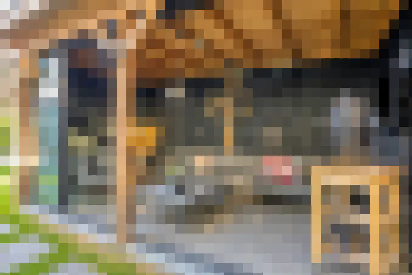 Heerlenerweg 9 Sittard thumbnail 50