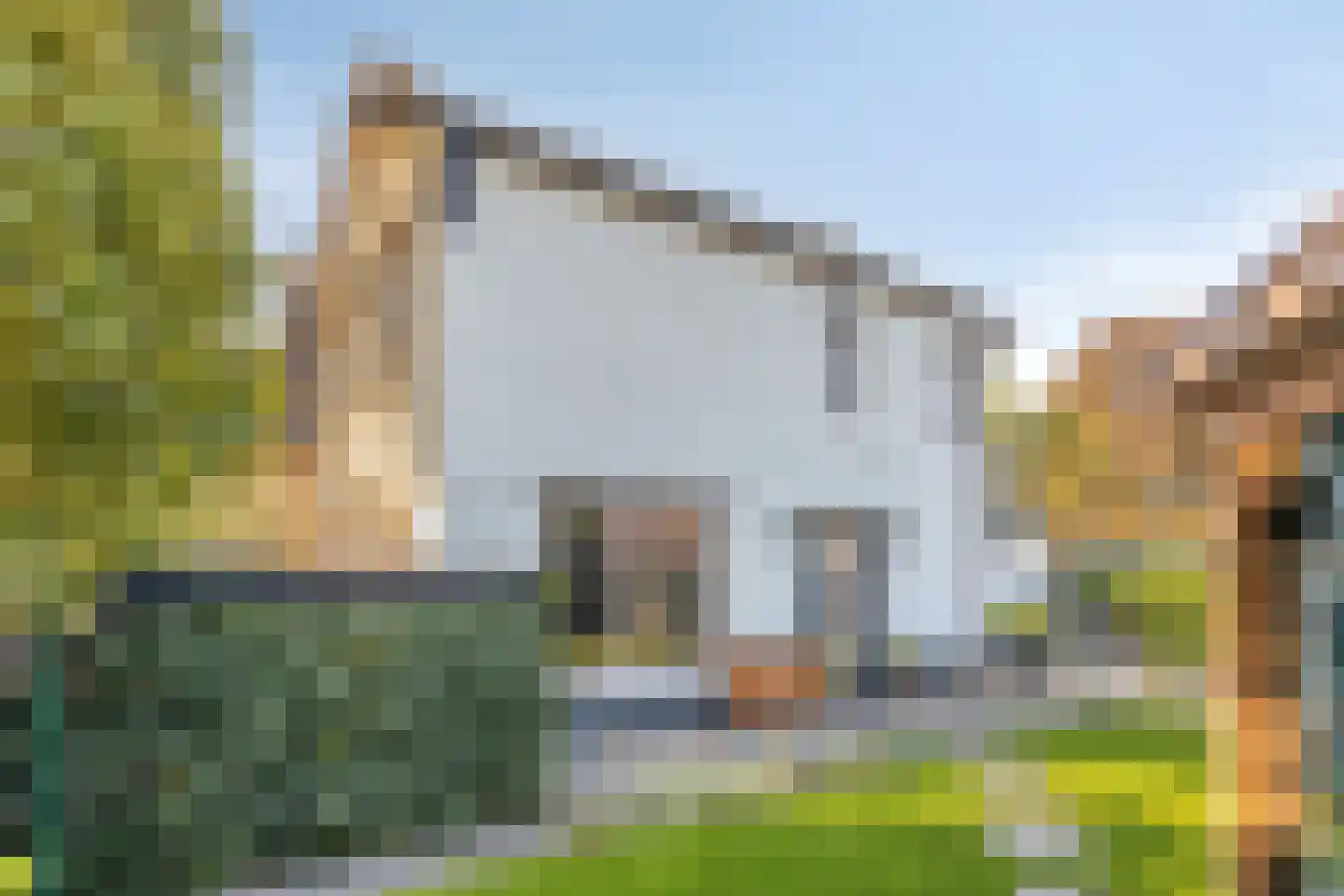 Heerlenerweg 9 Sittard thumbnail 51
