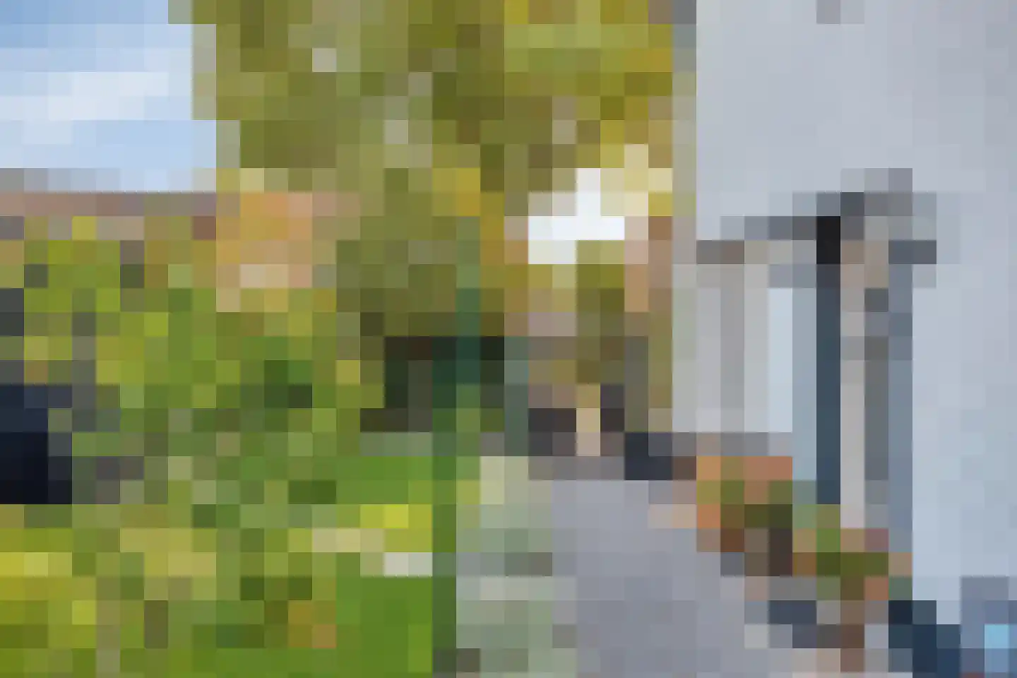 Heerlenerweg 9 Sittard thumbnail 52