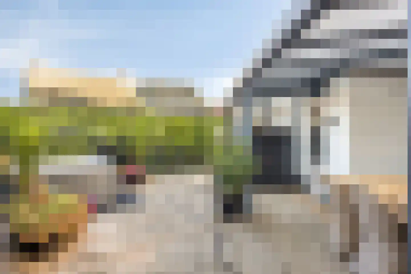 Heerlenerweg 9 Sittard thumbnail 54