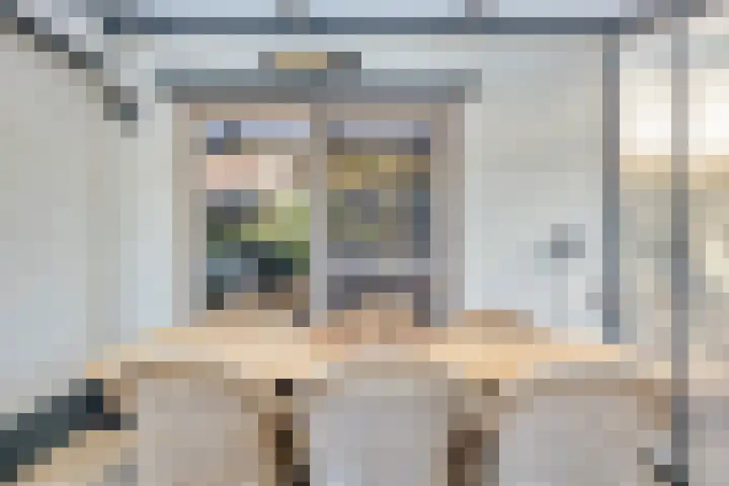 Heerlenerweg 9 Sittard thumbnail 55