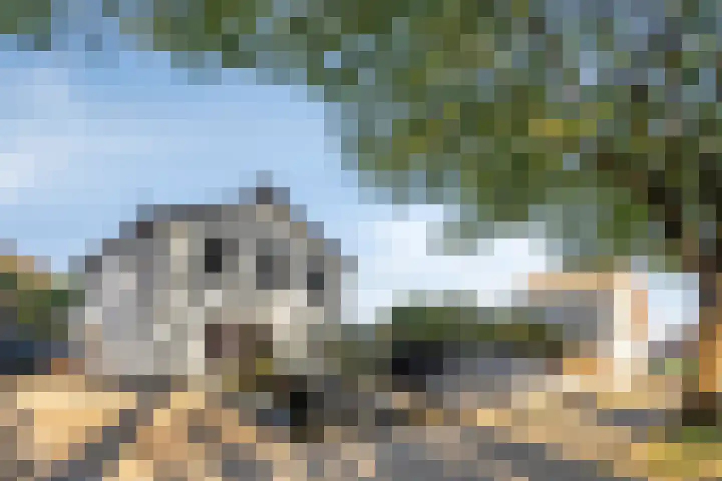 Heerlenerweg 9 Sittard thumbnail 57