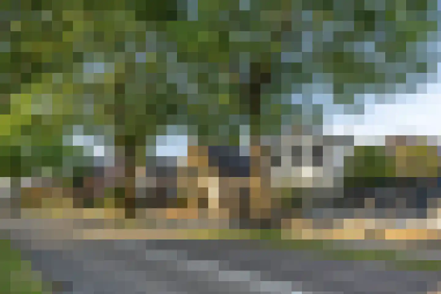 Heerlenerweg 9 Sittard thumbnail 58