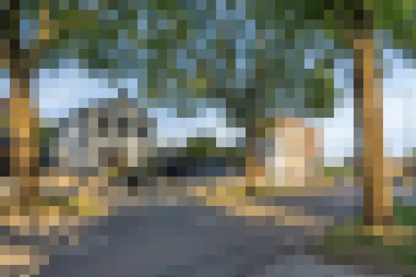 Heerlenerweg 9 Sittard thumbnail 59