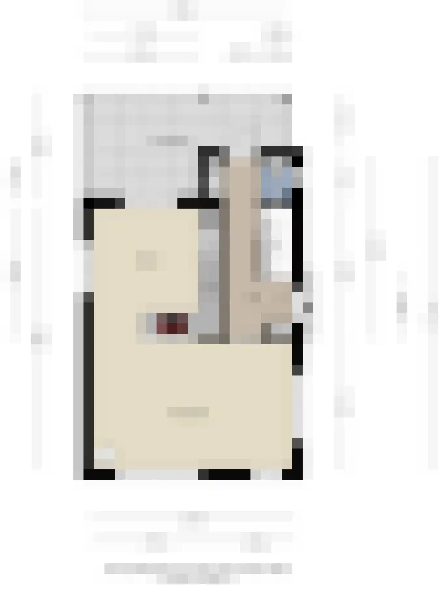 Heerlenerweg 9 Sittard thumbnail 60
