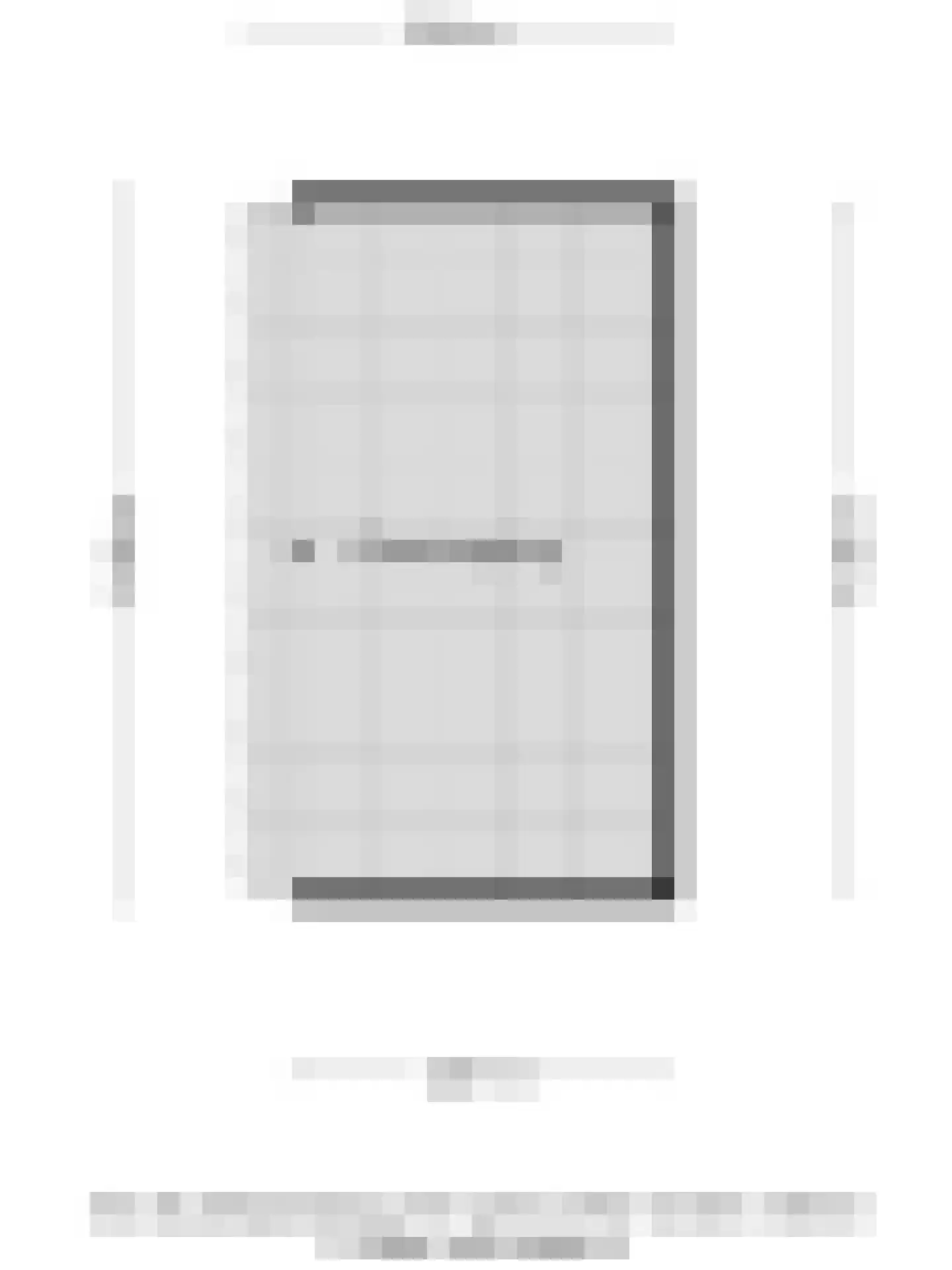 Heerlenerweg 9 Sittard thumbnail 68