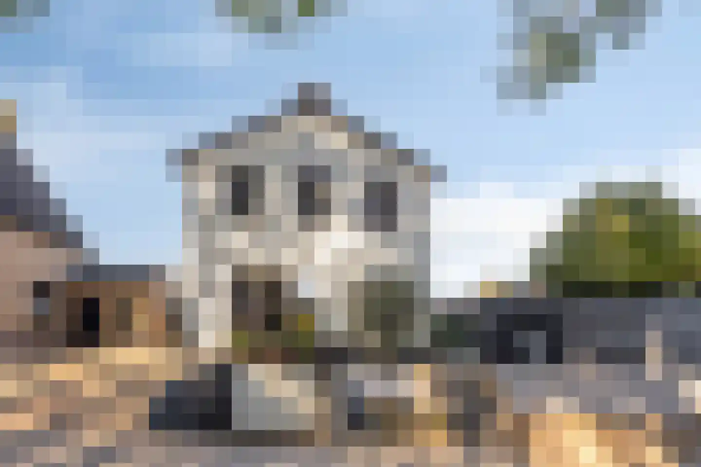 Heerlenerweg 9 Sittard thumbnail 7