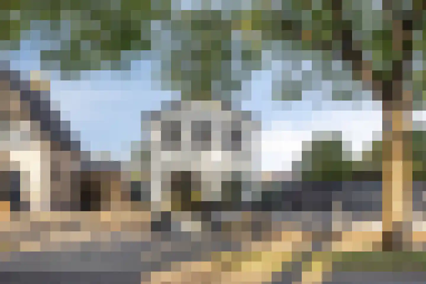 Heerlenerweg 9 Sittard thumbnail 8