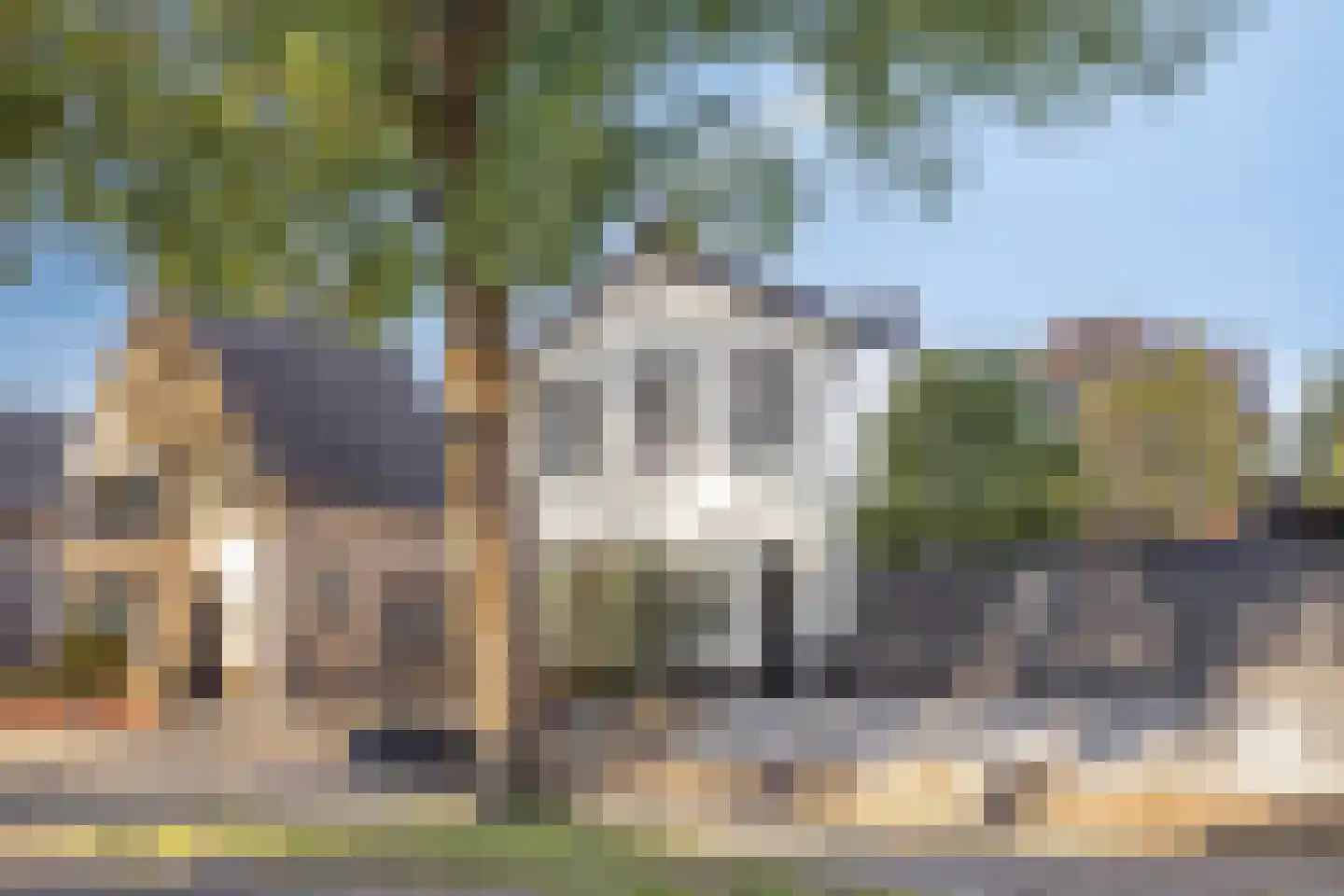 Heerlenerweg 9 Sittard thumbnail 9