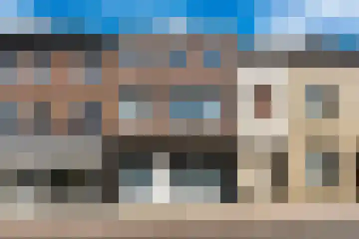 Heerlenseweg 16 dans Landgraaf