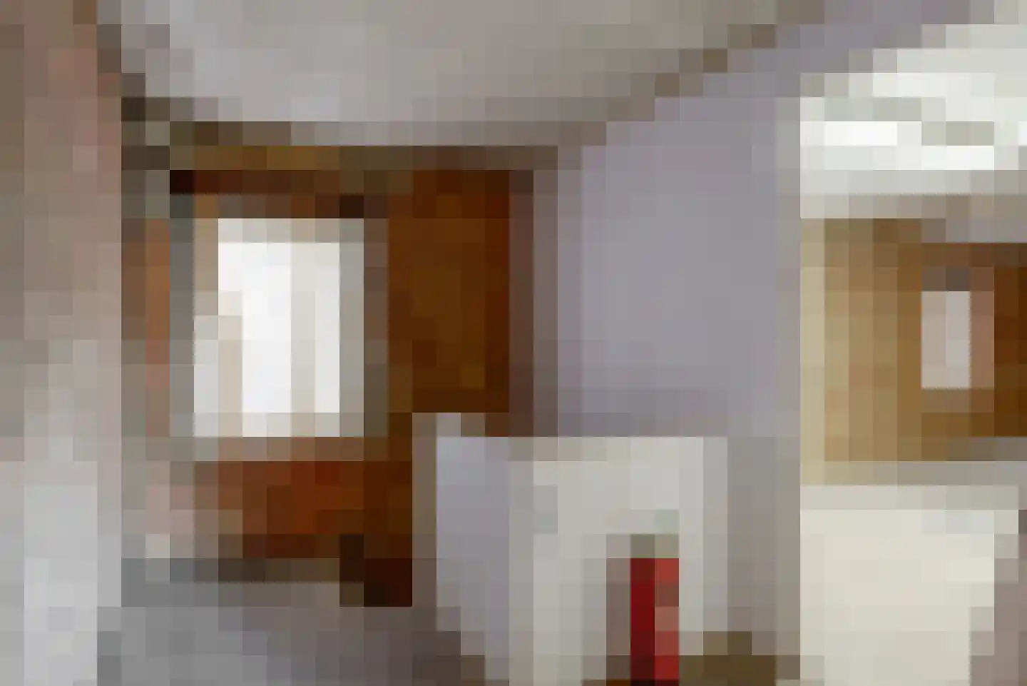 Heerlenseweg 18 Landgraaf thumbnail 33