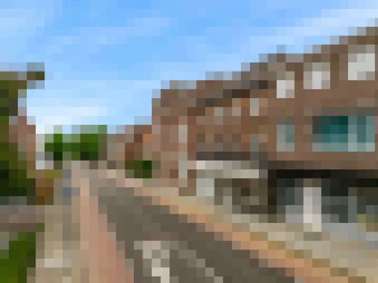 Heerlenseweg 18 Landgraaf thumbnail 38