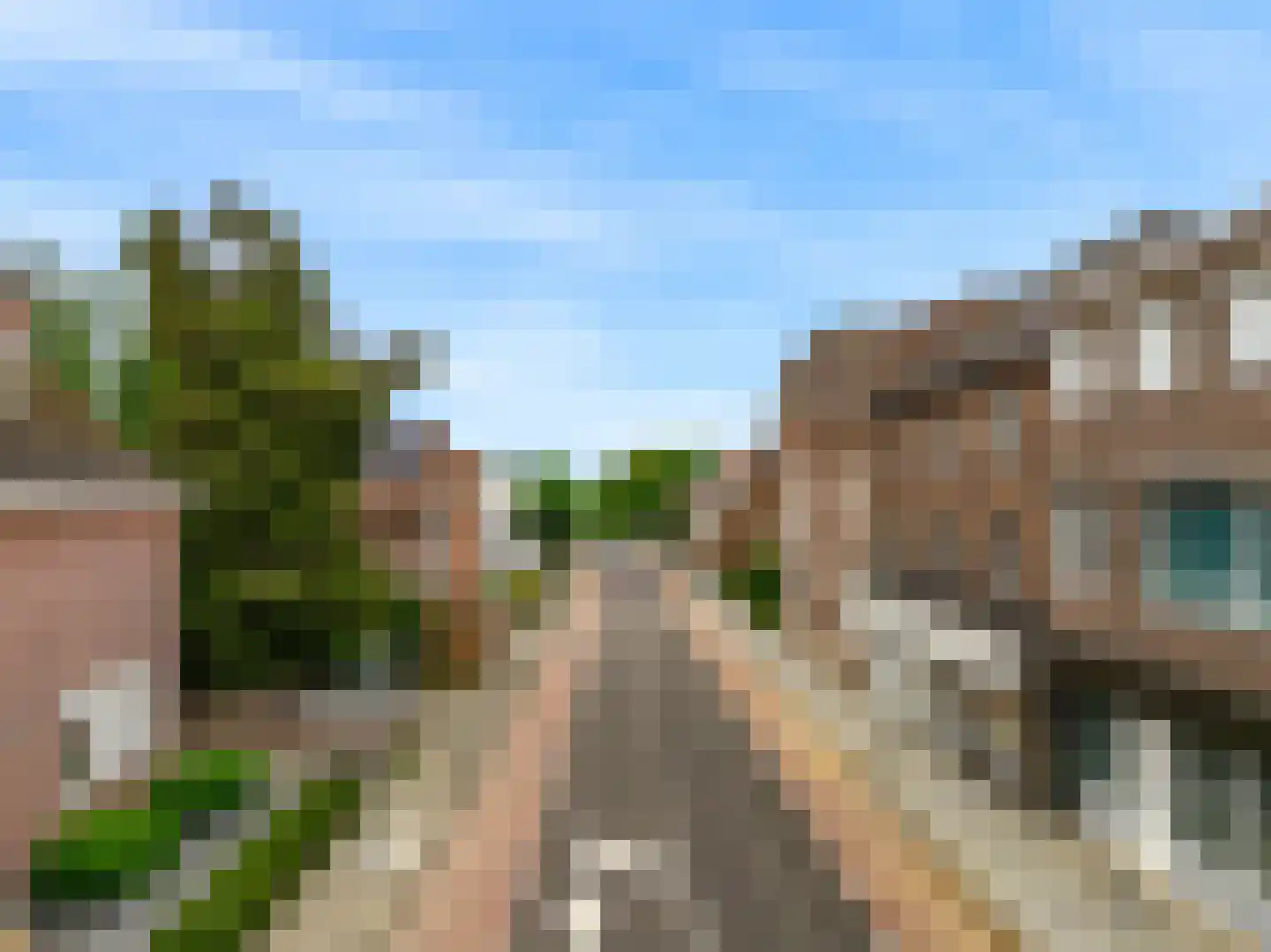 Heerlenseweg 18 Landgraaf thumbnail 39