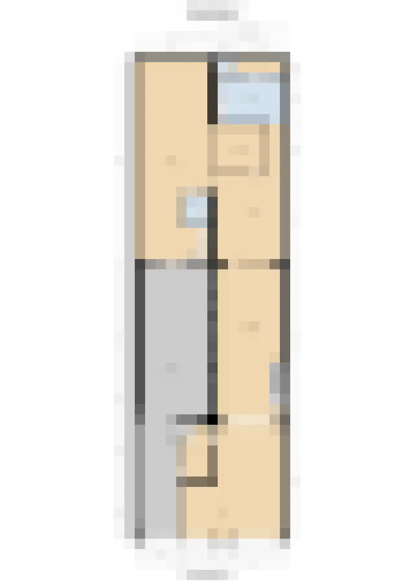 Heerlenseweg 18 Landgraaf thumbnail 40