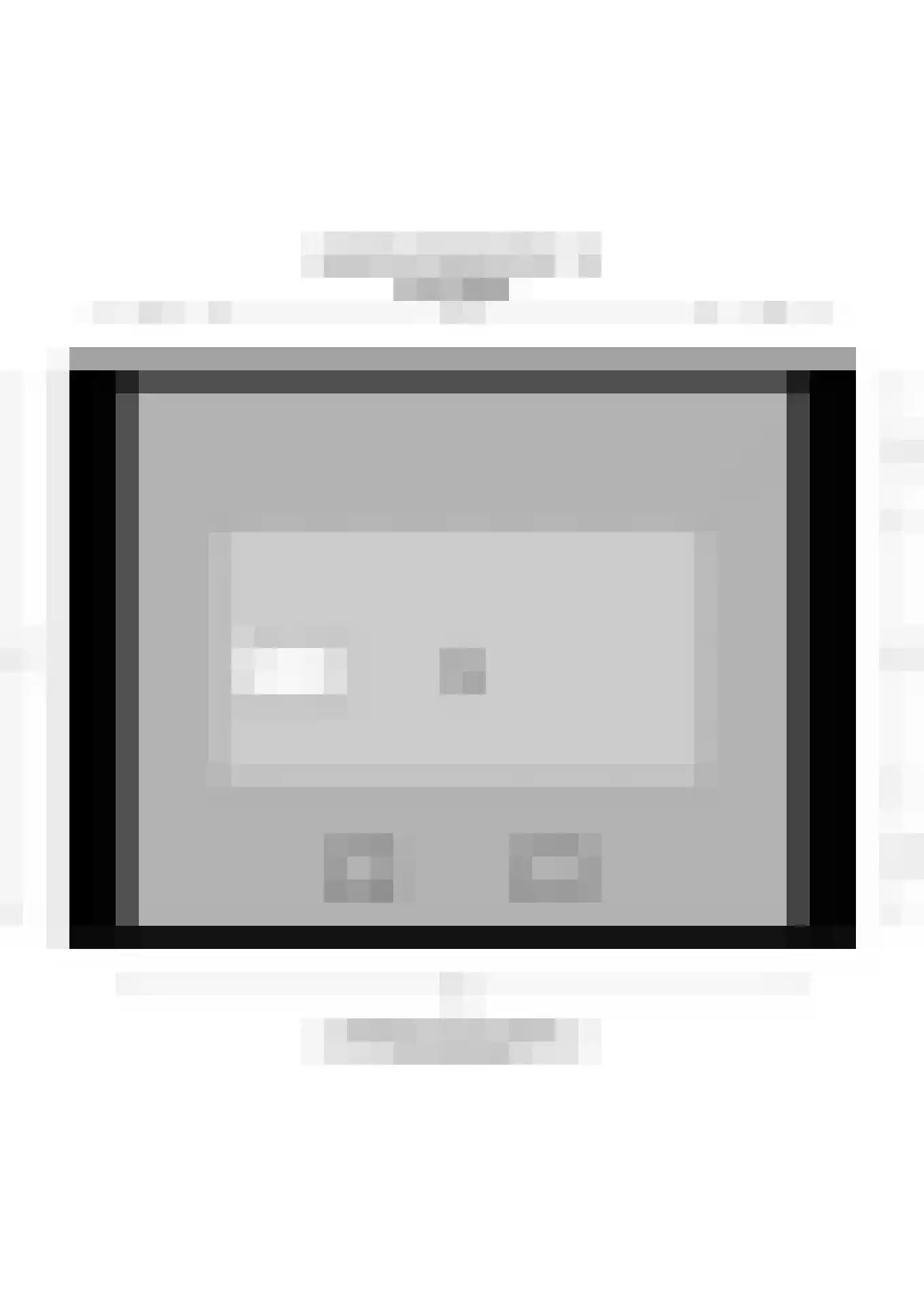 Heerlenseweg 18 Landgraaf thumbnail 43