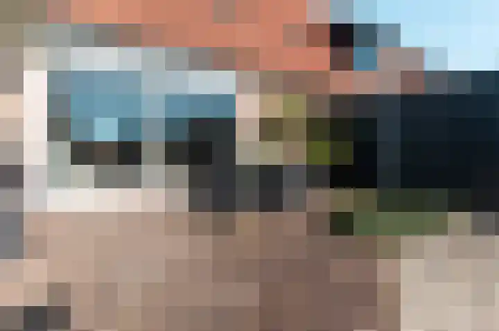 Heerlenstraat 29 Almere thumbnail 34