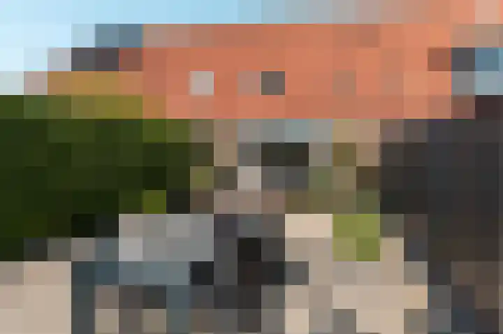 Heerlenstraat 29 Almere thumbnail 35