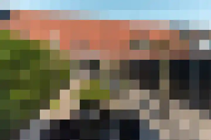 Heerlenstraat 29 Almere thumbnail 39