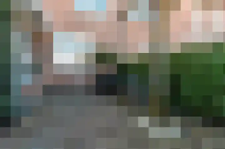 Heerlenstraat 29 Almere thumbnail 7