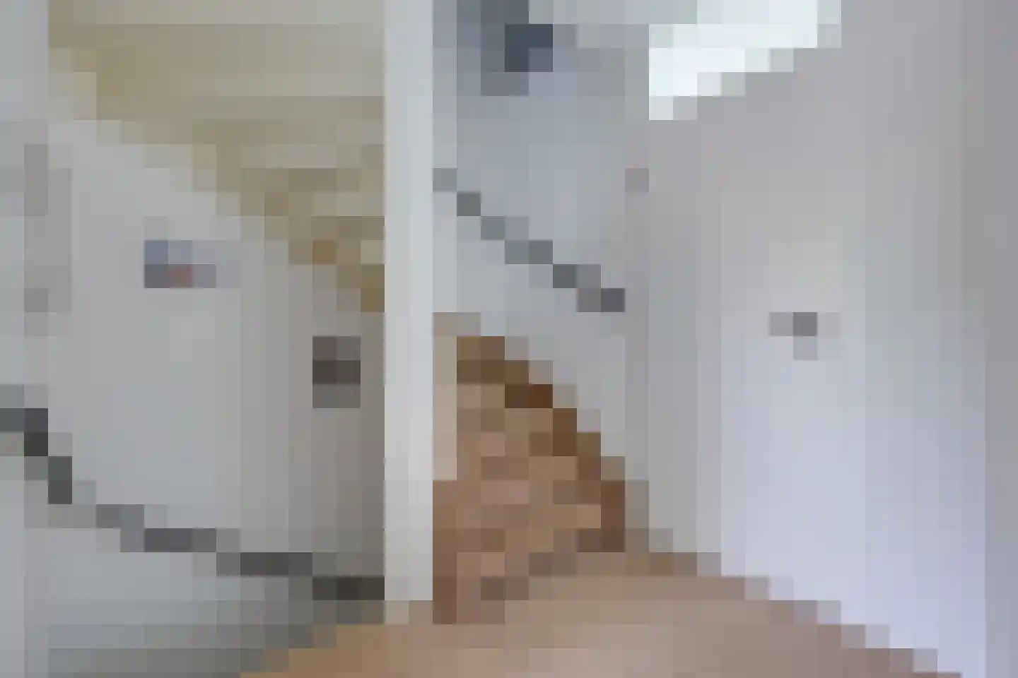 Heerlenstraat 7 Almere thumbnail 30