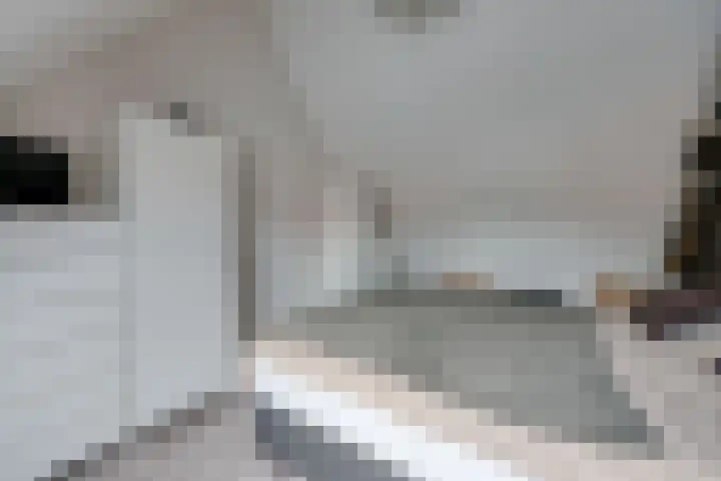Heerlenstraat 7 Almere thumbnail 33