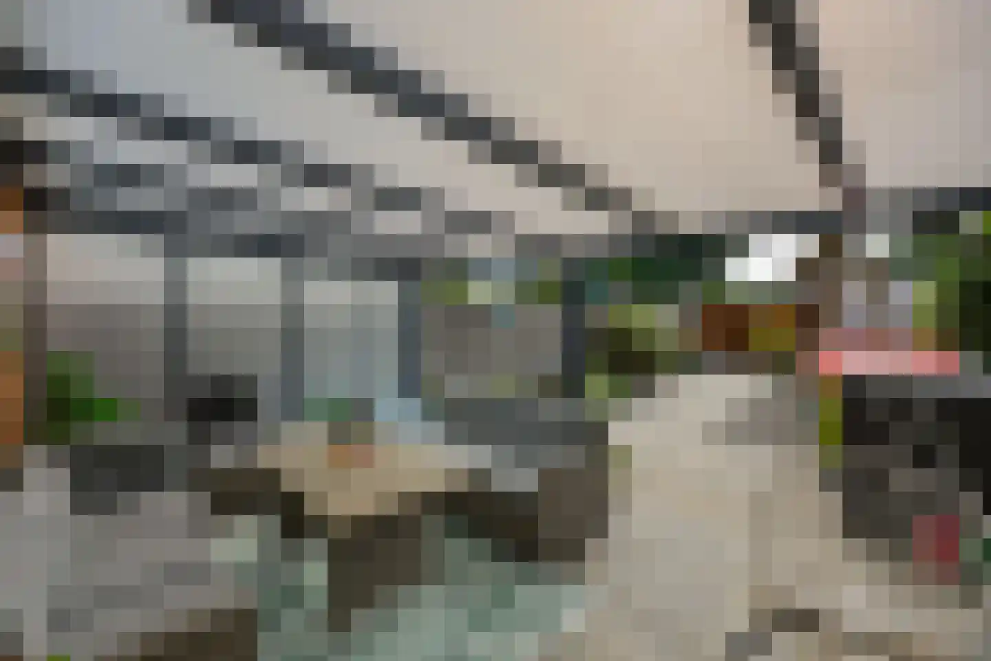 Heerlenstraat 7 Almere thumbnail 35