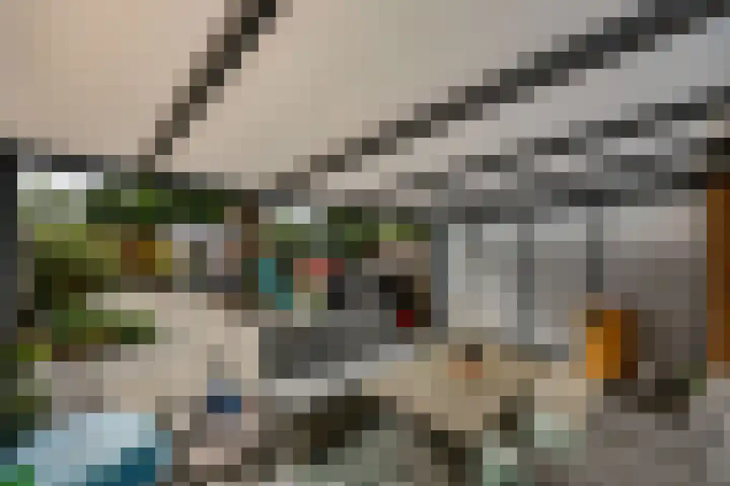 Heerlenstraat 7 Almere thumbnail 36