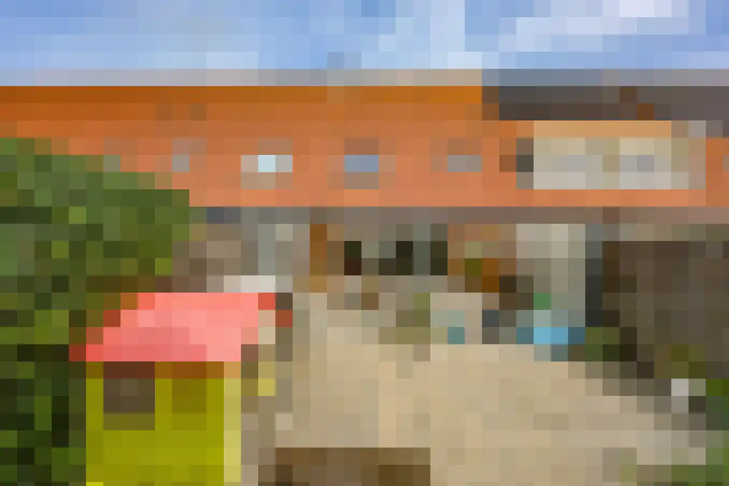 Heerlenstraat 7 Almere thumbnail 37