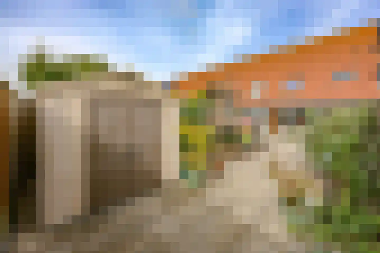 Heerlenstraat 7 Almere thumbnail 38